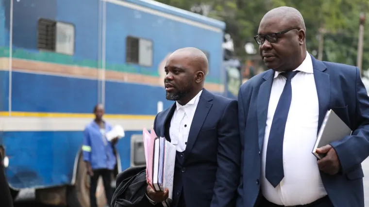 Hrvati i dalje nisu na slobodi: Odvjetniku nije jasno &scaron;to se događa, bijesan je