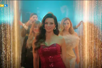 Misterij, igra i raskoš! 'Masked Singer' USKORO na RTL-u!