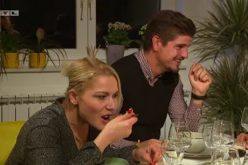 Prvo nisu znali izgovoriti ime predjela, a onda sve smazali u sekundi! Čak ni Ivan nije negodovao