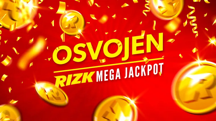 "Je li sanjam?" Osvojen najveći hrvatski jackpot!&ldquo;