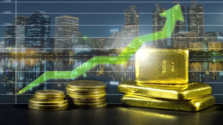 &Scaron;to čuva va&scaron;u u&scaron;teđevinu od inflacije?