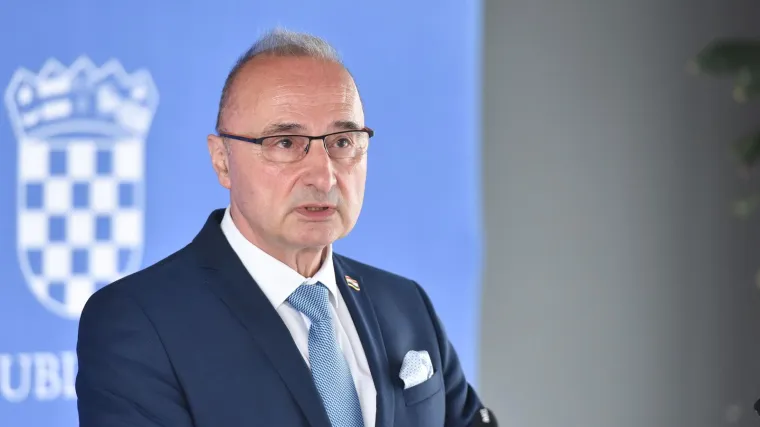 Opća skupština UN-a  traži trenutačno povlačenje ruskih vojnika iz Ukrajine, o situaciji se oglasio i naš ministar