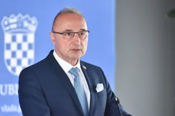 Opća skupština UN-a  traži trenutačno povlačenje ruskih vojnika iz Ukrajine, o situaciji se oglasio i naš ministar