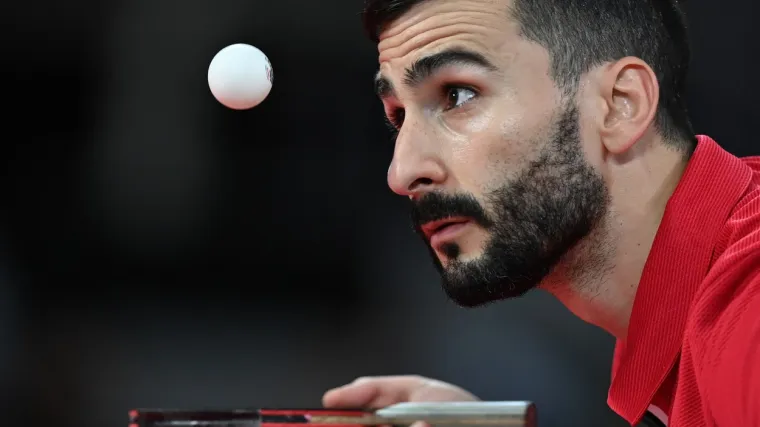 Hrvatska pomela &Scaron;panjolce i kolo prije kraja osigurala nastup na Europskom prvenstvu