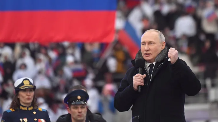 Bivši srpski šef diplomacije rekao nešto što će zgroziti mnoge Srbe: 'Gotovo sve što je izgovorio bilo je zasnovano na neistinama'