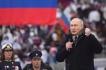 Bivši srpski šef diplomacije rekao nešto što će zgroziti mnoge Srbe: 'Gotovo sve što je izgovorio bilo je zasnovano na neistinama'