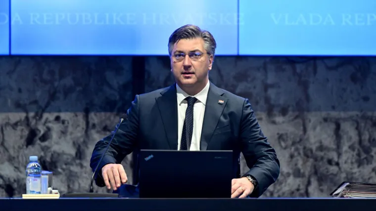 Vlada zabranjuje trgovinama rad nedjeljom! Model kreće 1. srpnja, a neće smjeti raditi ni pekarnice