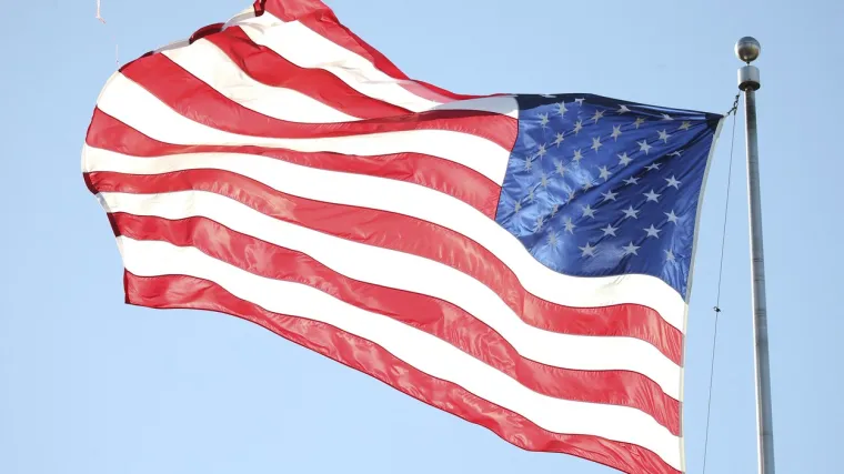 SAD će nastaviti ispunjavati obveze iz sporazuma o nuklearnom oružju