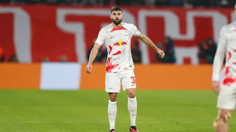 Najveći svjetski stručnjak za transfere: 'Pratite Jo&scaron;ka Gvardiola, najskupljeg na svijetu'