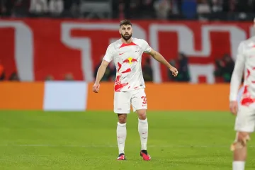 Najveći svjetski stručnjak za transfere: 'Pratite Joška Gvardiola, najskupljeg na svijetu'