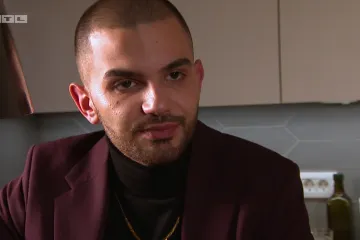 Ivanov recept uspje&scaron;nosti:  'Budite svoji, pokažite svoje pravo lice'