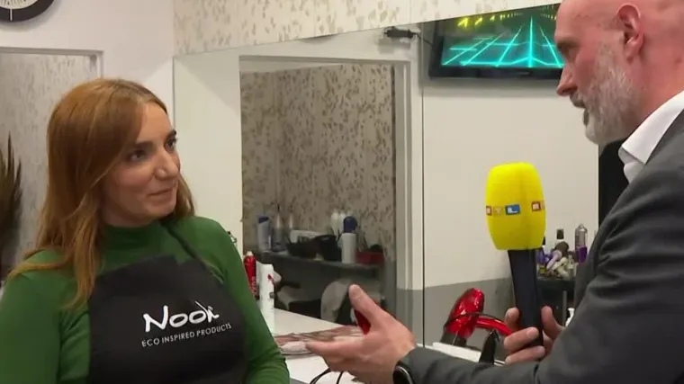 Pala iznenađujuća odluka u slučaju zagrebačke frizerke koju su žestoko kaznili zbog 36 centi: 'Detaljno ću vidjeti zbog čega je došlo do ovog'