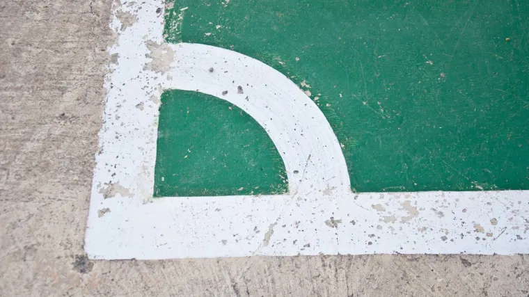 I to je Hrvatska: Sudac u ulozi igrača prijetio sucu i dobio osam mjeseci zabrane igranja!