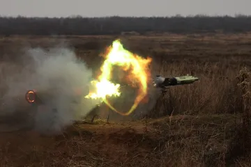 Dramatična prognoza hrvatskog stručnjaka: 'U trenutku smo pred novom eskalacijom!'