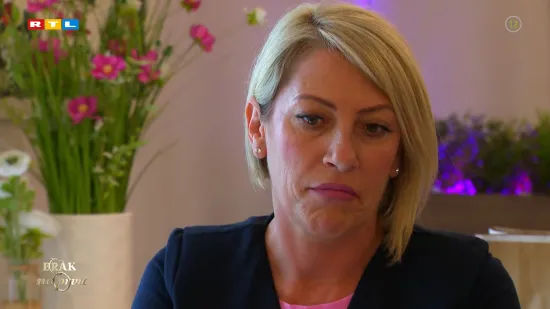 'Blagi šok': Još napetiji tjedan je pred nama, što će se dogoditi i kako će parovi regirati otkrijte u novom tjednu 'Braka na prvu' od 21:15 sati