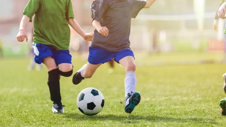 U Apfel Areni 20-oro djece imalo zdravstvene tegobe: 'Nije potvrđeno da je uzrok povezan s turnirom niti Arenom'