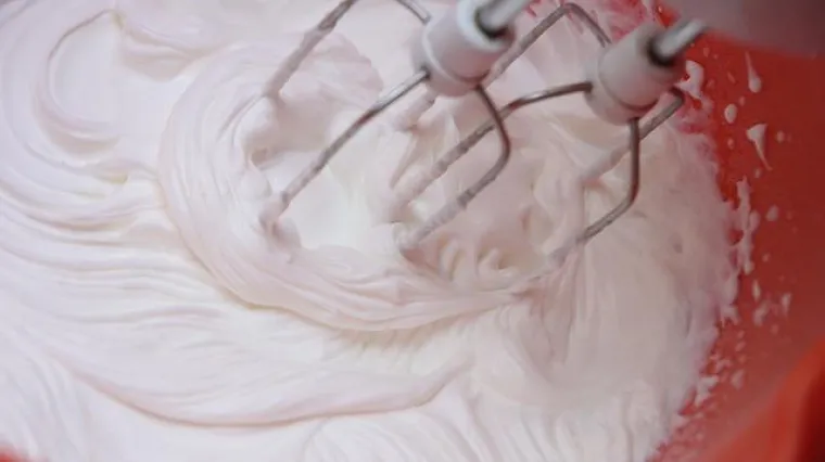 Praktični savjeti za pravilno kuhanje kreme za kolače