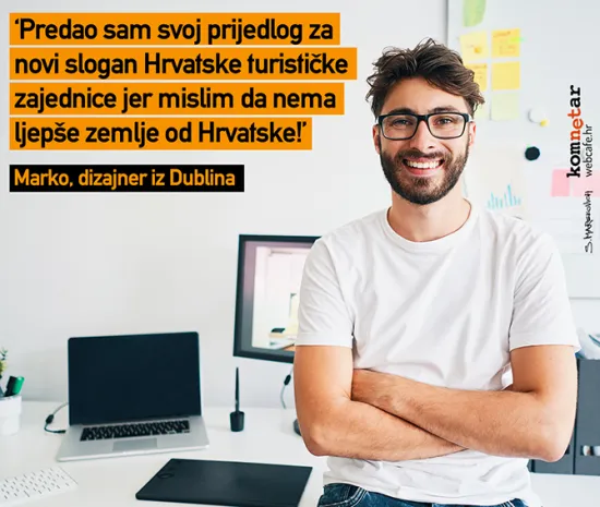 Stižu prijedlozi...