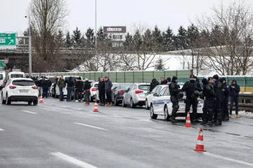Torcidaši ne mogu kućama. Doznali smo što je s njima, uskočio je i Dinamo