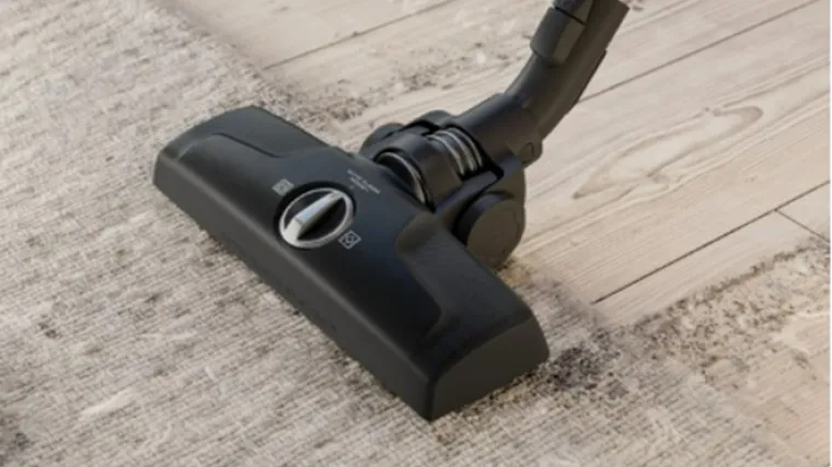 Za&scaron;to i dalje preferiramo usisavače s vrećicom?