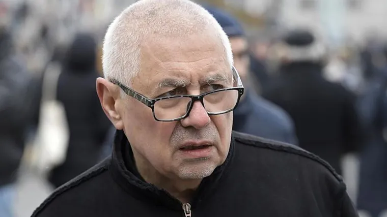 Preminuo jo&scaron; jedan žestoki kritičar Vladimira Putina: Nekad je služio ruskom vladaru, a onda je do&scaron;lo do velikog obrata