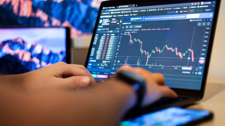 Tesla nastavlja svoj uspjeh u 2023. godini!