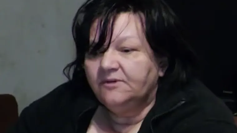 Snježana je očajna, boji se da će joj država oduzeti kuću: 'Gdje će moja djeca živjeti? Meni ne ostane ni za čarape'