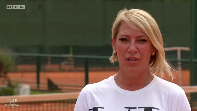 Manueli Tihomir sve vi&scaron;e ide na živce: 'Sve &scaron;to vi&scaron;e doznajem o njemu, jo&scaron; me vi&scaron;e nervira'