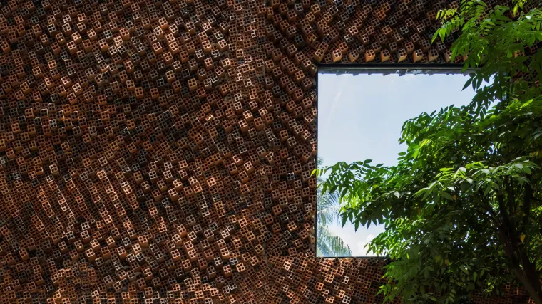 Održivi Wienerberger sistemi gradnje za budućnost