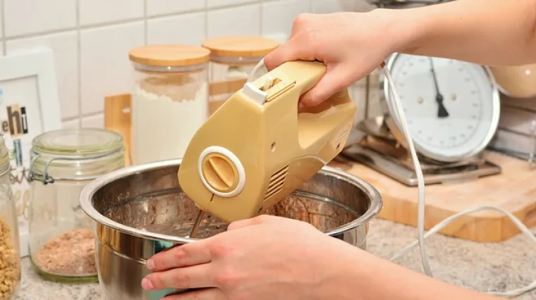 Fini kolači sa mascarpone sirom koji će vas odu&scaron;eviti