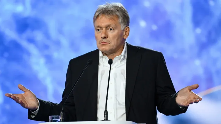Koga to Peskov poku&scaron;ava zavarati? Tvrdi da Putin jo&scaron; nije donio važnu odluku: 'Malo je rano...'