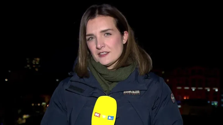 Dojmovi iz Ukrajine: 'Ukrajinci su uvjereni da će dobiti rat, napetost raste, a oči su uprte u Bahmut'