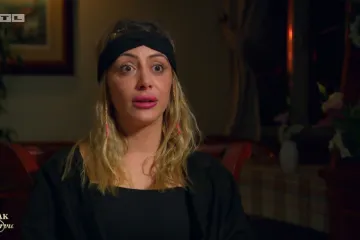 Marko i Miljana glavni u showu, ona lagala o godinama i dobacila: 'Ne može nam nitko ništa, jači smo od sudbine'