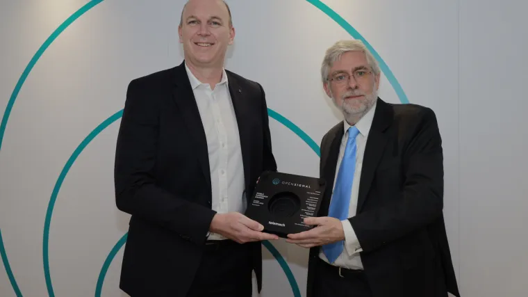 Telemachova mreža najnagrađivanija u Hrvatskoj prema Opensignal analizi