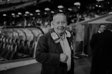 Preminuo je Just Fontaine, jedan od najboljih strijelaca u povijesti svjetskih prvenstava