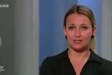 Koje je ovo razočaranje po redu? Andrea problijedila kada joj je Marko priznao s koliko je žena bio odjedanput
