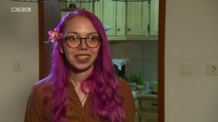 Nives otvoreno progovorila o borbi s postporođajnom depresijom: 'Zbog ovoga sam dobila krila...'