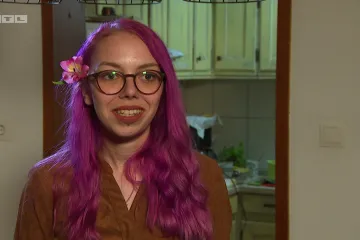 Nives otvoreno progovorila o borbi s postporođajnom depresijom: 'Zbog ovoga sam dobila krila...'