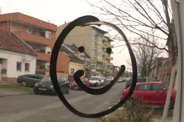 Kada ih dobiju, mnogi ostanu zbunjeni, a mnogi se i razvesele. Koliko i kome dajemo komplimente?