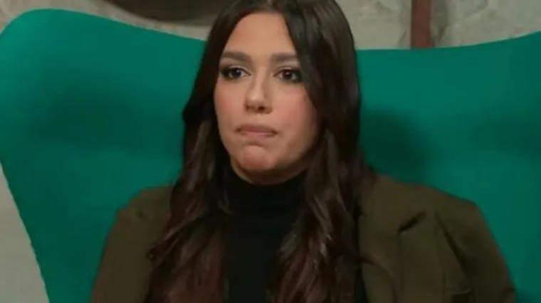 Marija je proživjela pakao nakon &scaron;to su joj podmetnuli drogu u piće: 'Kočili su mi se prsti, izgubila sam kontrolu...'