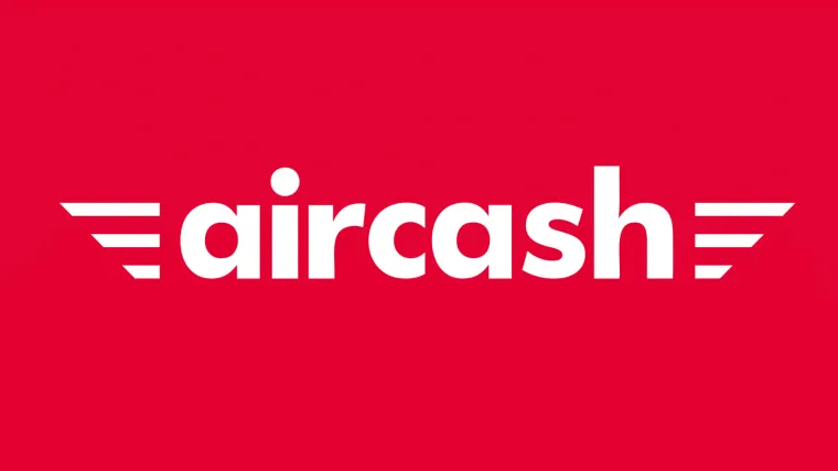 Aircash je među najuspješnijim tvrtkama u Europi