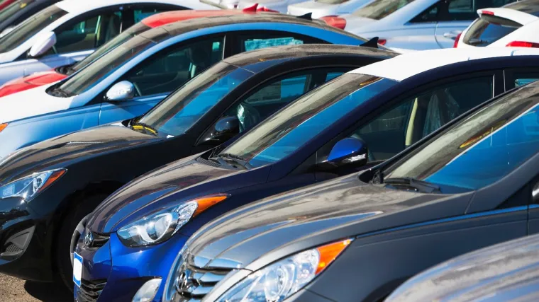 Kupujete novi auto? Ako želite baš ove modele, načekat ćete se: Pogledajte popis