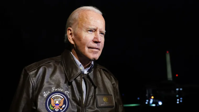 Bidenu otklonili kancerogeni karcinom: 'Nije potrebno daljnje liječenje'