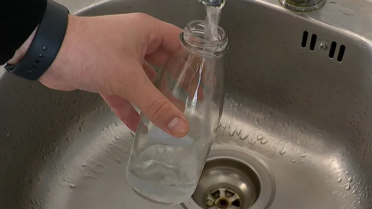 Gubitak na vodi u Zagrebu je 30 mil. eura, ali stručnjaci kažu da i dalje nije jasno za&scaron;to poskupljuje