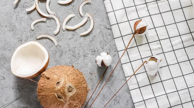 Recept za najbolji kolač od kokosa