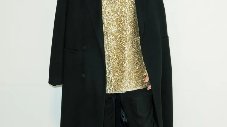 Jared Leto gubi doticaj sa stvarnošću ili se izruguje ljudskom rodu? Na našem otoku osnovao kult i naplaćivao 'propovijedanje'