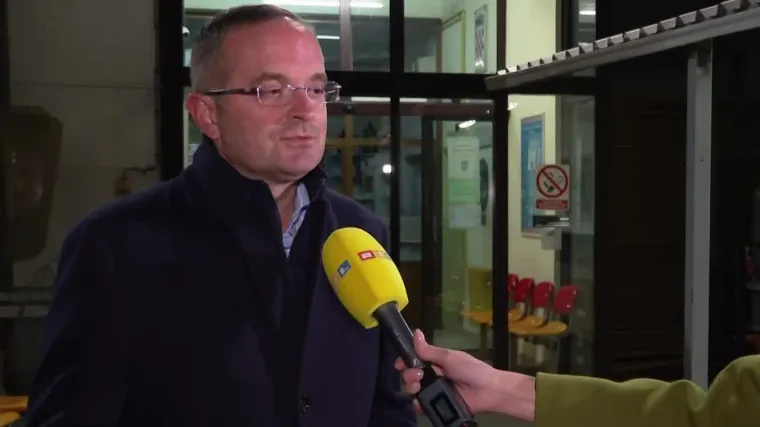 Doktor Rahelić o rasprodanom lijeku za dijabetičare: 'Djeluje na više načina...'