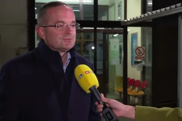 Doktor Rahelić o rasprodanom lijeku za dijabetičare: 'Djeluje na više načina...'