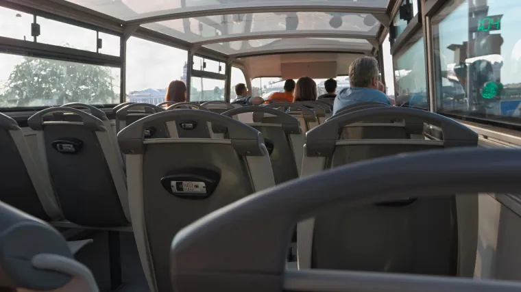 U Austriji nestao Hrvat: Iz Virovitice doputovao u Graz, iza&scaron;ao iz autobusa i otad mu se gubi svaki trag