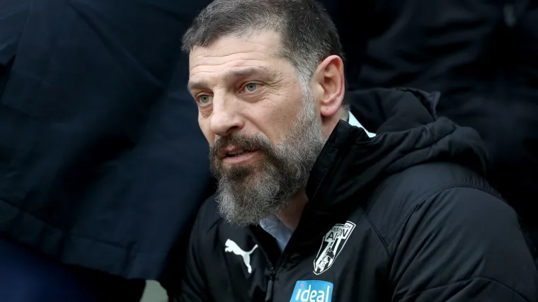 Nije izdržao ni pola godine u Championshipu: Slaven Bilić dobio otkaz u Watfordu